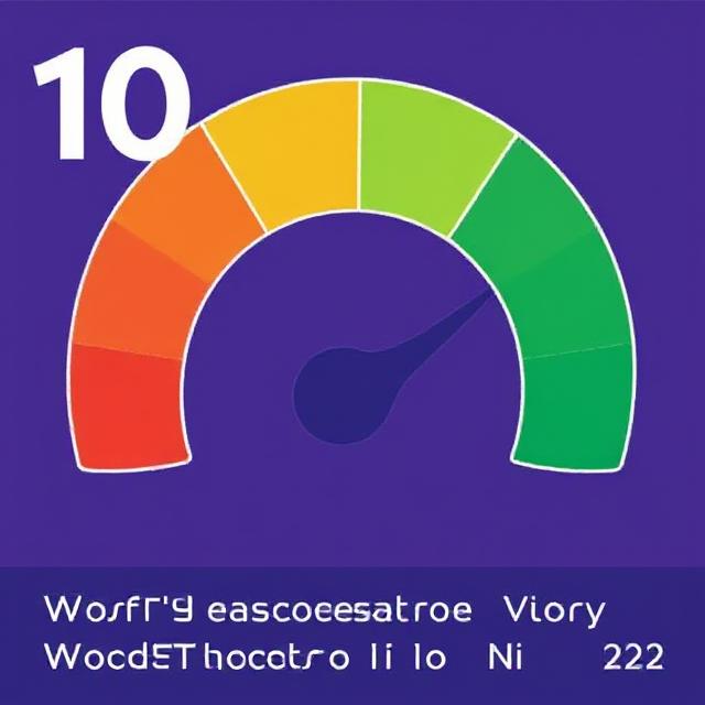 10 Credit Score Myths Debunked