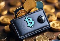 6 Best Cryptocurrency Wallets for Secure Storage in 2025