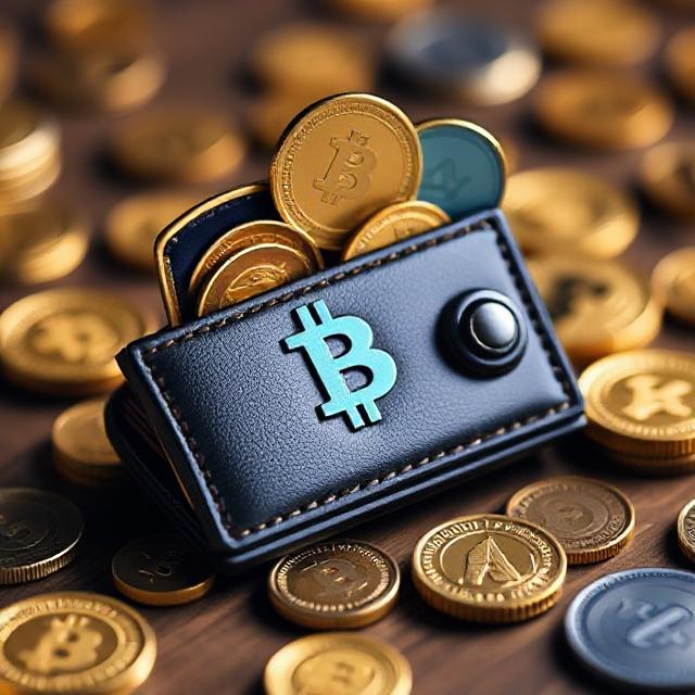 6 Best Cryptocurrency Wallets for Secure Storage in 2025