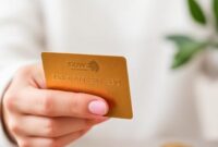 7 Best Credit Cards for Bad Credit to Rebuild Your Score in 2025