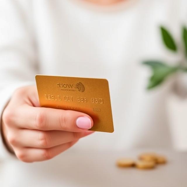 7 Best Credit Cards for Bad Credit to Rebuild Your Score in 2025