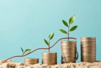 7 Retirement Investment Options to Grow Your Wealth in 2025