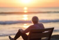 8 Early Retirement Strategies to Achieve Financial Freedom by 2025