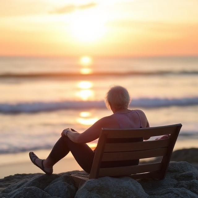 8 Early Retirement Strategies to Achieve Financial Freedom by 2025