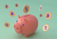 Cryptocurrency Investing Guide