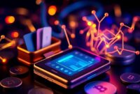 Digital Wallets Comparison