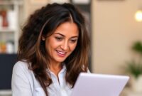 How to Improve Your Credit Score