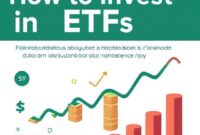 How to Invest in ETFs