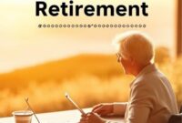 How to Plan for Retirement