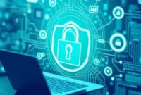 Online Banking Security