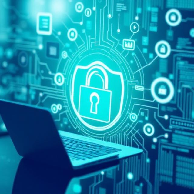 Online Banking Security