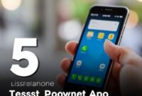 The 5 Best Mobile Payment Apps for Secure Transactions in 2025
