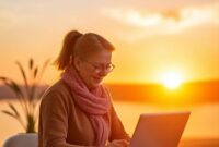 The 5 Best Retirement Planning Tools for a Secure 2025