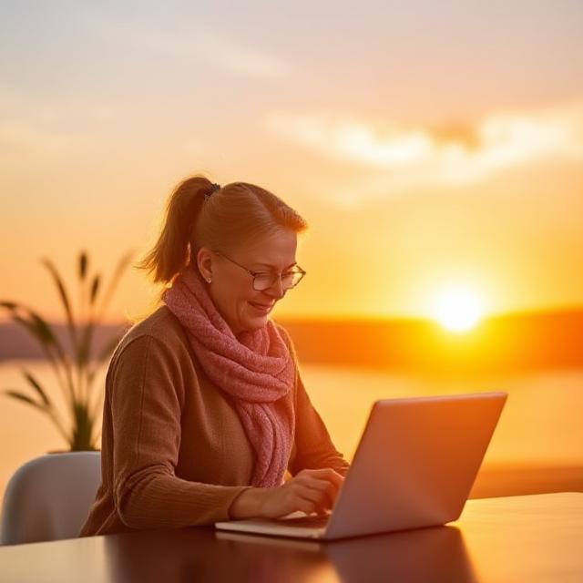 The 5 Best Retirement Planning Tools for a Secure 2025