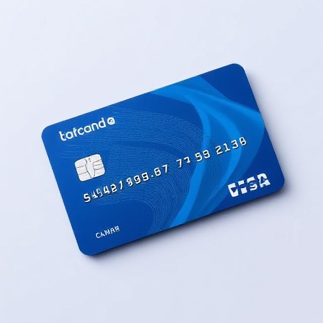 The 6 Best Business Credit Cards for Startups in 2025