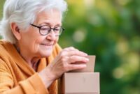 The 6 Best Retirement Accounts to Secure Your Future in 2025