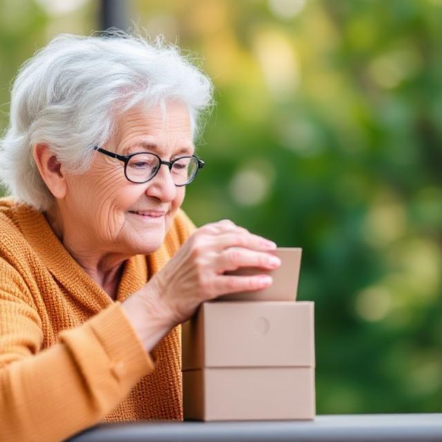 The 6 Best Retirement Accounts to Secure Your Future in 2025