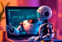 The 6 Best Robo-Advisors for Easy Investing in 2025