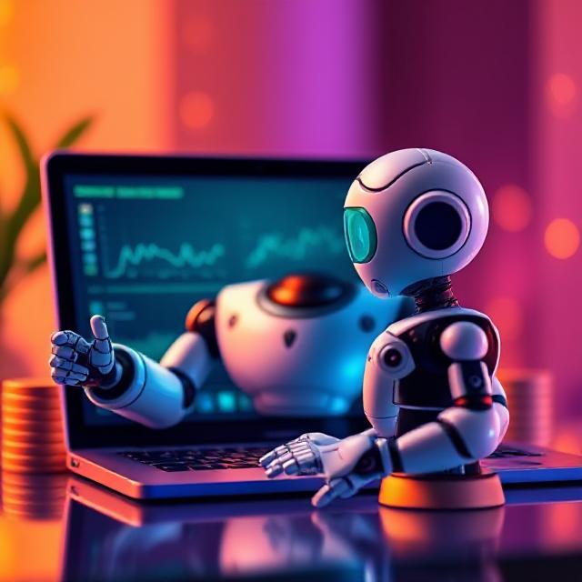The 6 Best Robo-Advisors for Easy Investing in 2025