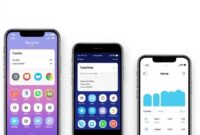 The 7 Best Budgeting Apps to Manage Your Money in 2025