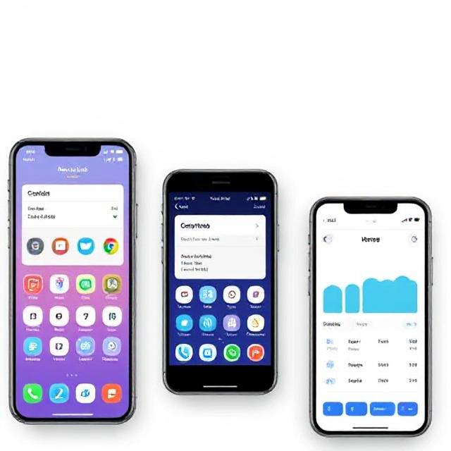 The 7 Best Budgeting Apps to Manage Your Money in 2025