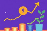 The 7 Best Mutual Funds for Beginners to Invest in 2025