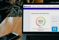 Understanding Credit Scores