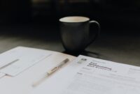 Understanding Tax Deductions for Small Businesses