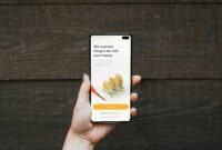 Understanding the Basics of Investing