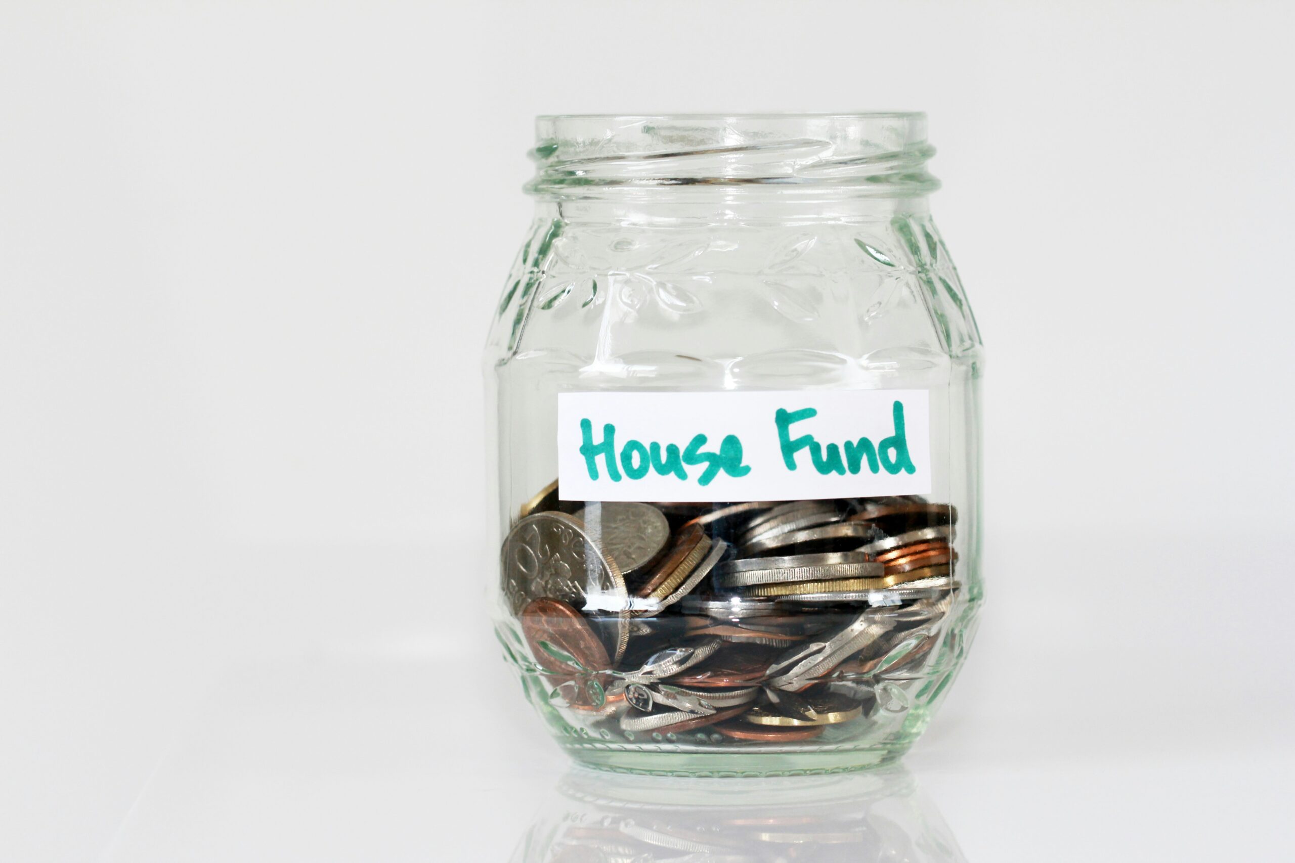 Understanding the Cost of Your Future Home