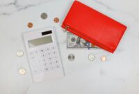 Understanding the Importance of Money Management