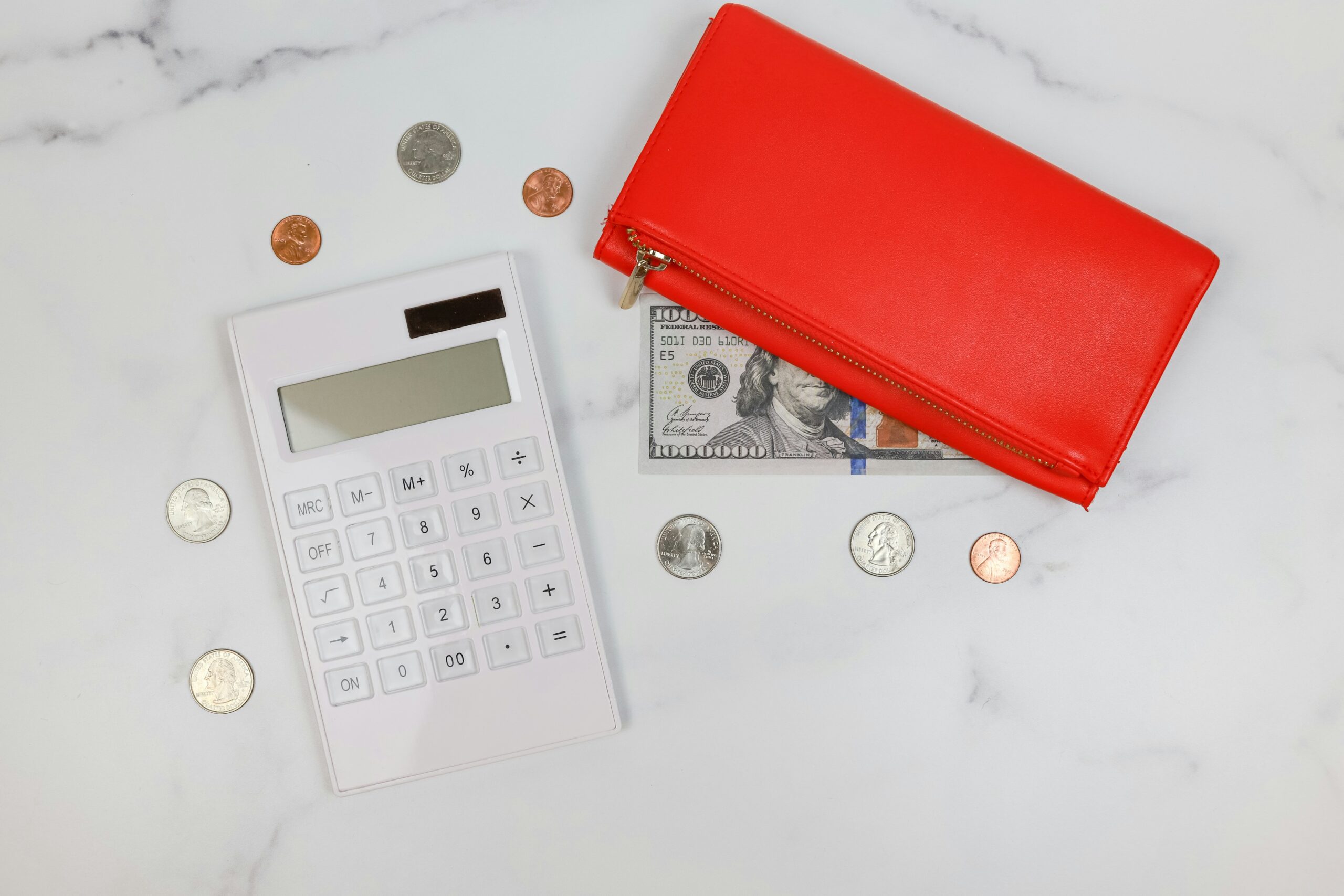 Understanding the Importance of Money Management