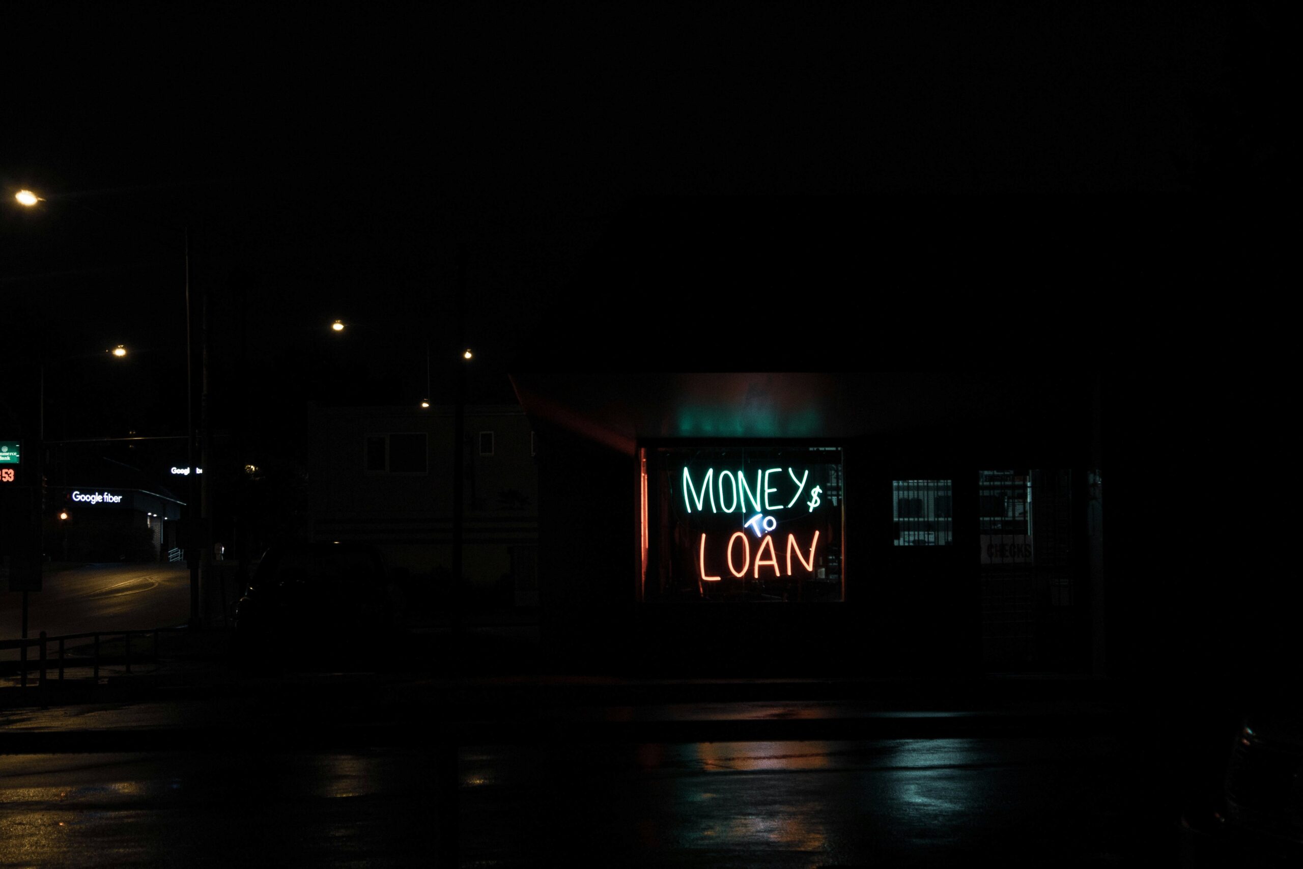 6 Ways an SBA Loan Just Got Harder to Get