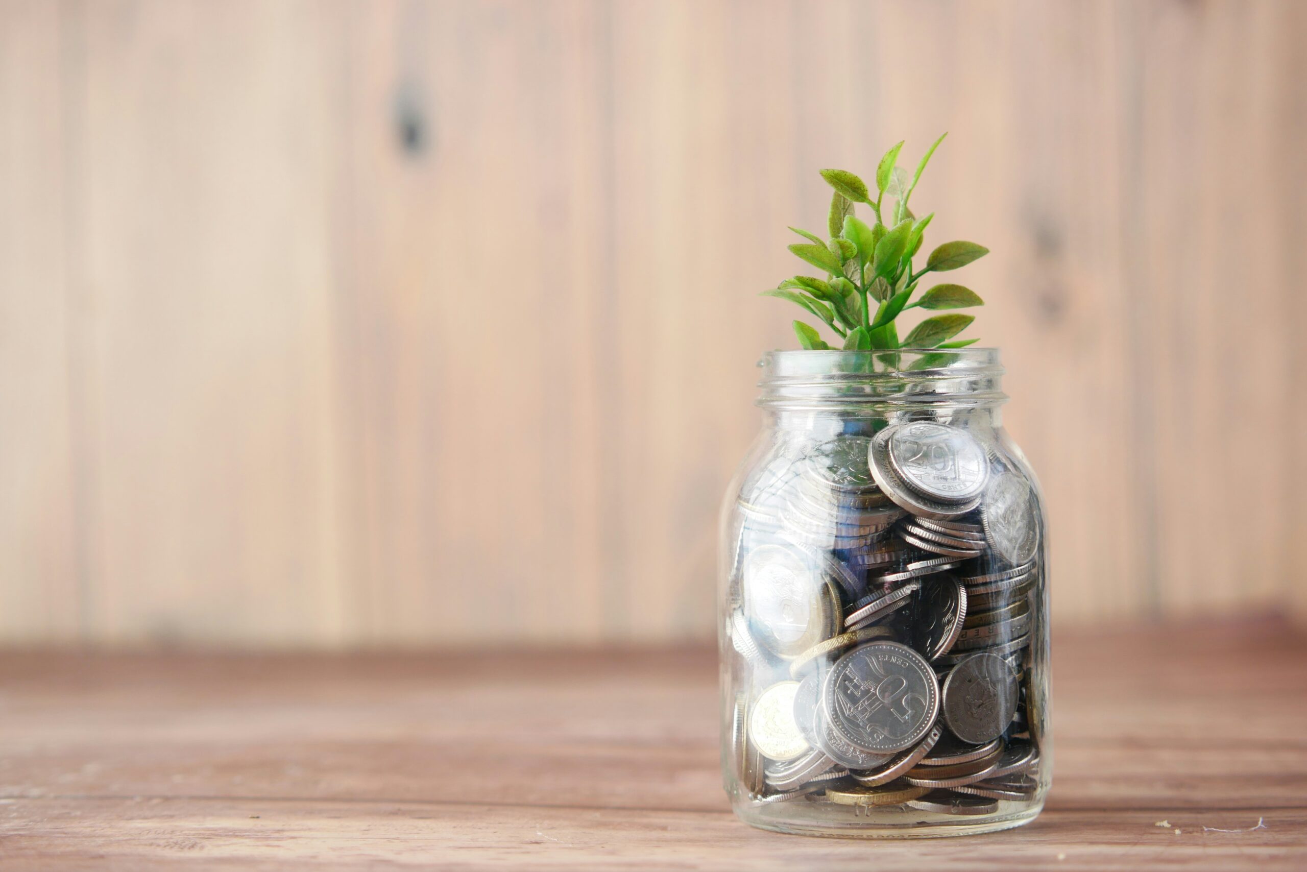 Maximizing Retirement Savings for Longer Lives