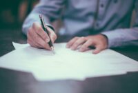 The Best Business Loan and Financing Options of 2025