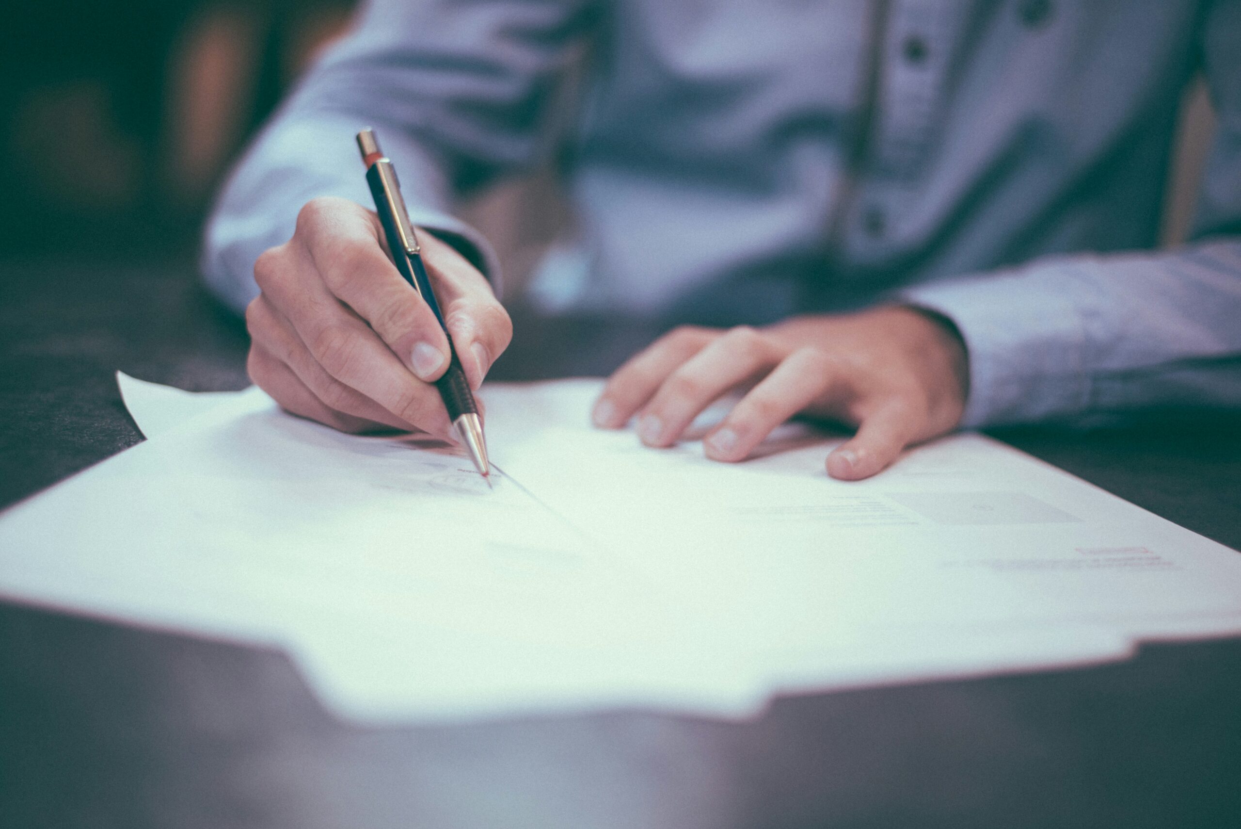 The Best Business Loan and Financing Options of 2025