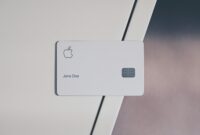 Understanding Business Lines of Credit: A Comprehensive Guide