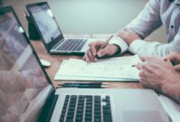 Why Smart Retirees are Ditching Traditional Financial Plans