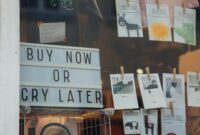 Buy Now, Pay Later Loans on Your Credit Score
