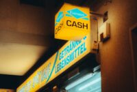 Earn Up to £15 a Month Cashback with PayPal