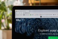 Google's Transformation of Internal Learning Platforms