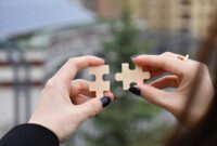 How AI is Reshaping Business Strategy
