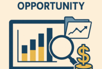 Monetizing Data